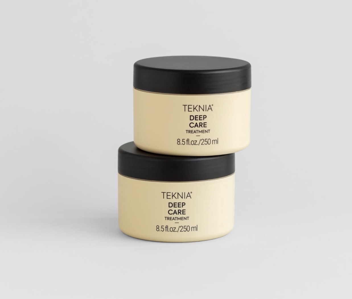 DEEP CARE von Lakmé